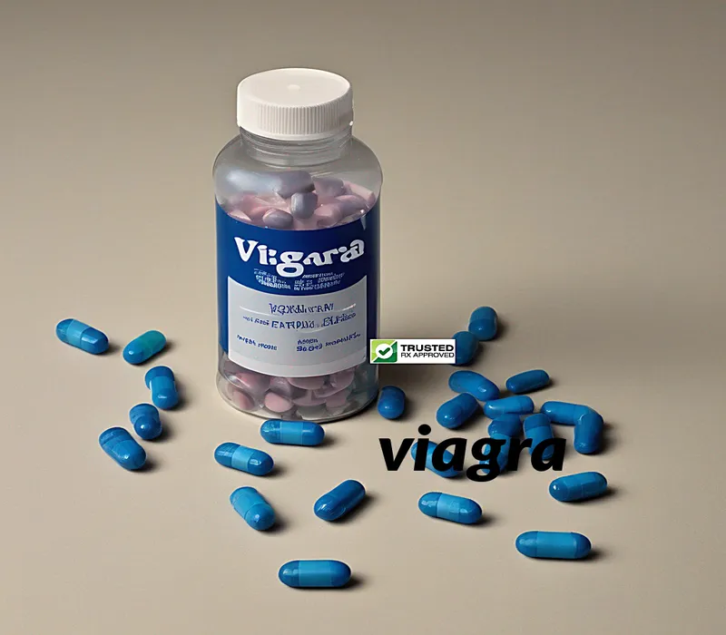 Comprar viagra en osorno